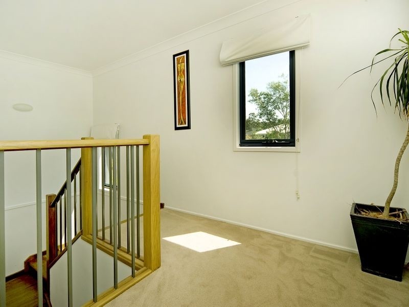 38 Cobb & Co Drive, Oxenford QLD 4210