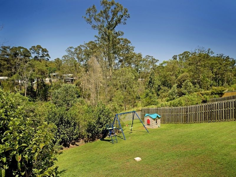 38 Cobb & Co Drive, Oxenford QLD 4210