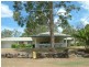 29 Clarence Drive River Downs, Helensvale QLD 4212