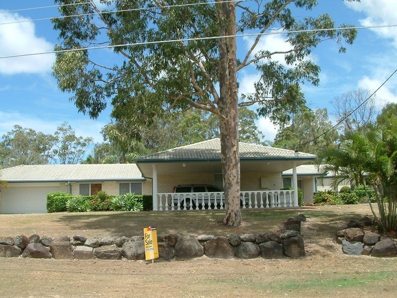 29 Clarence Drive River Downs, Helensvale QLD 4212