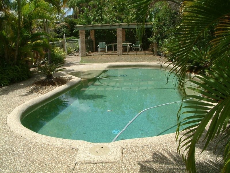 29 Clarence Drive River Downs, Helensvale QLD 4212