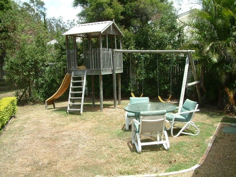29 Clarence Drive River Downs, Helensvale QLD 4212