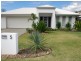 5 Veninde Lane, Coomera QLD 4209