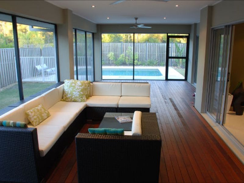 5 Veninde Lane, Coomera QLD 4209