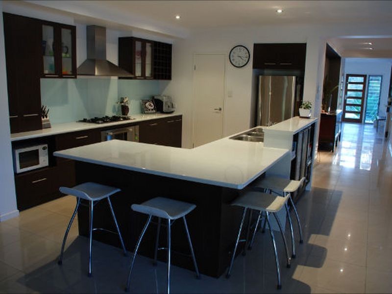 5 Veninde Lane, Coomera QLD 4209
