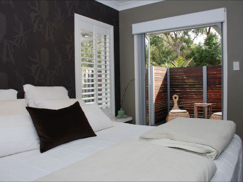 5 Veninde Lane, Coomera QLD 4209