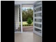 5 Veninde Lane, Coomera QLD 4209
