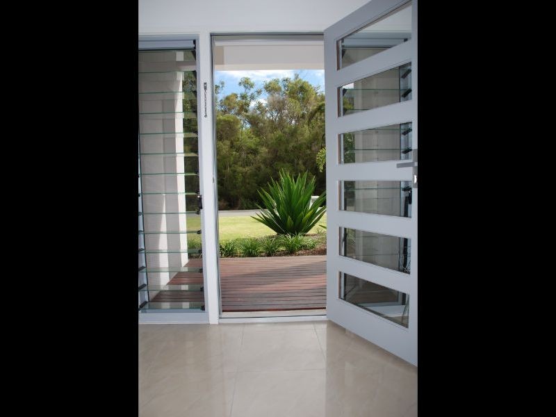 5 Veninde Lane, Coomera QLD 4209