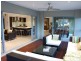 5 Veninde Lane, Coomera QLD 4209
