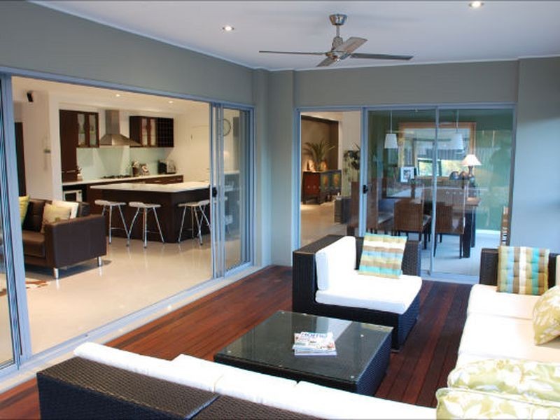 5 Veninde Lane, Coomera QLD 4209