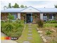 6 Cobram Place, Helensvale QLD 4212