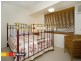 6 Cobram Place, Helensvale QLD 4212