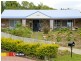 6 Cobram Place, Helensvale QLD 4212