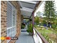 6 Cobram Place, Helensvale QLD 4212