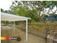 6 Cobram Place, Helensvale QLD 4212