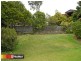 6 Cobram Place, Helensvale QLD 4212