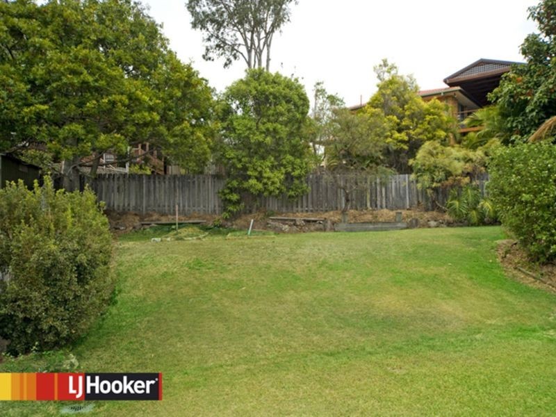 6 Cobram Place, Helensvale QLD 4212
