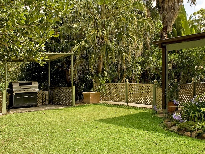 8 Edelweiss Way, Gaven QLD 4211