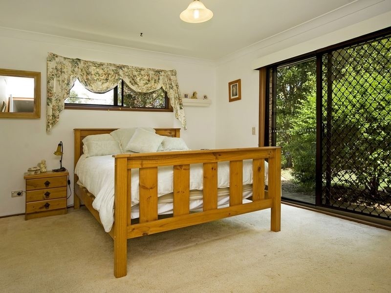 8 Edelweiss Way, Gaven QLD 4211