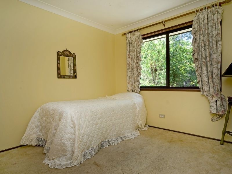 8 Edelweiss Way, Gaven QLD 4211