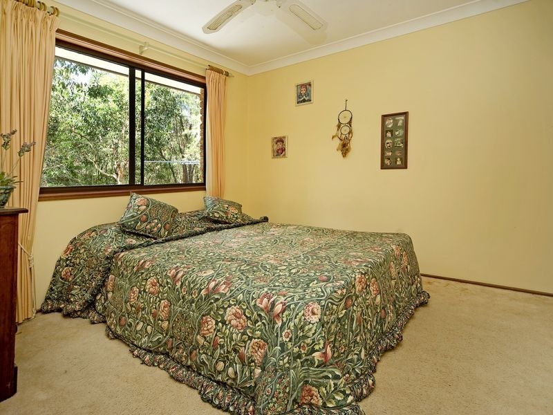 8 Edelweiss Way, Gaven QLD 4211