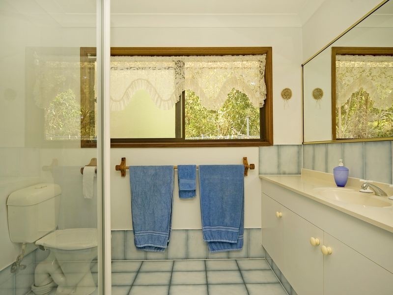 8 Edelweiss Way, Gaven QLD 4211