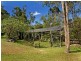 8 Edelweiss Way, Gaven QLD 4211