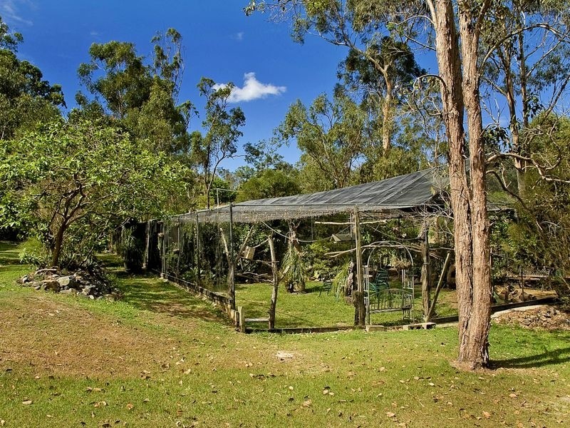 8 Edelweiss Way, Gaven QLD 4211