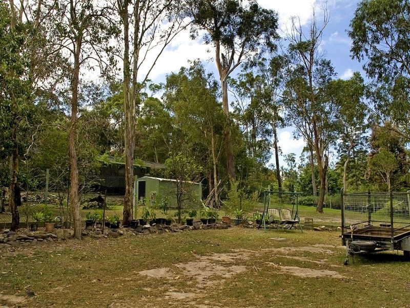 8 Edelweiss Way, Gaven QLD 4211