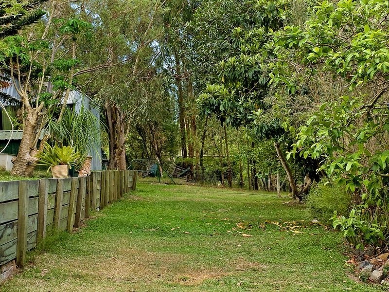 8 Edelweiss Way, Gaven QLD 4211