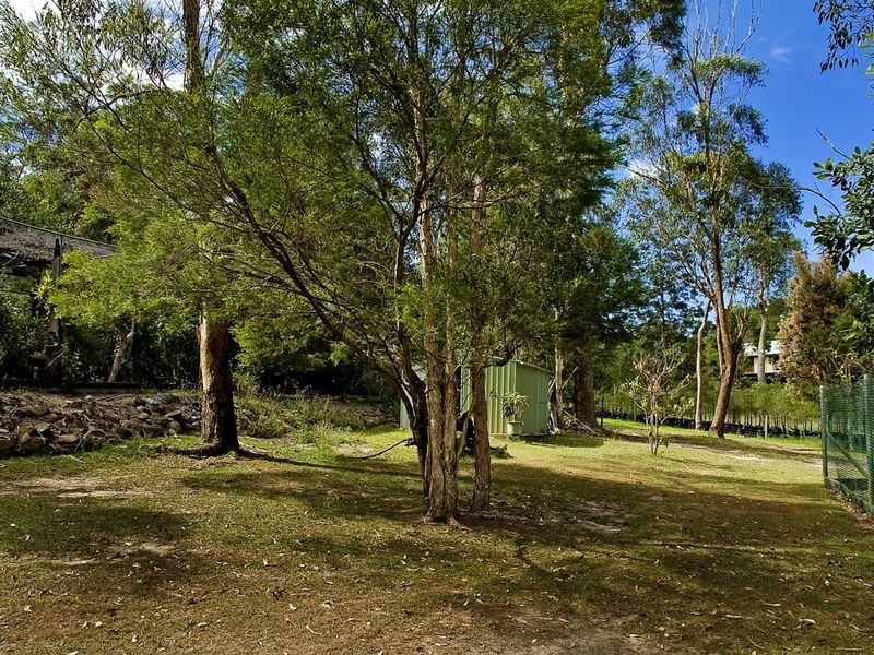 8 Edelweiss Way, Gaven QLD 4211