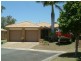 3 Samford Court, Helensvale QLD 4212