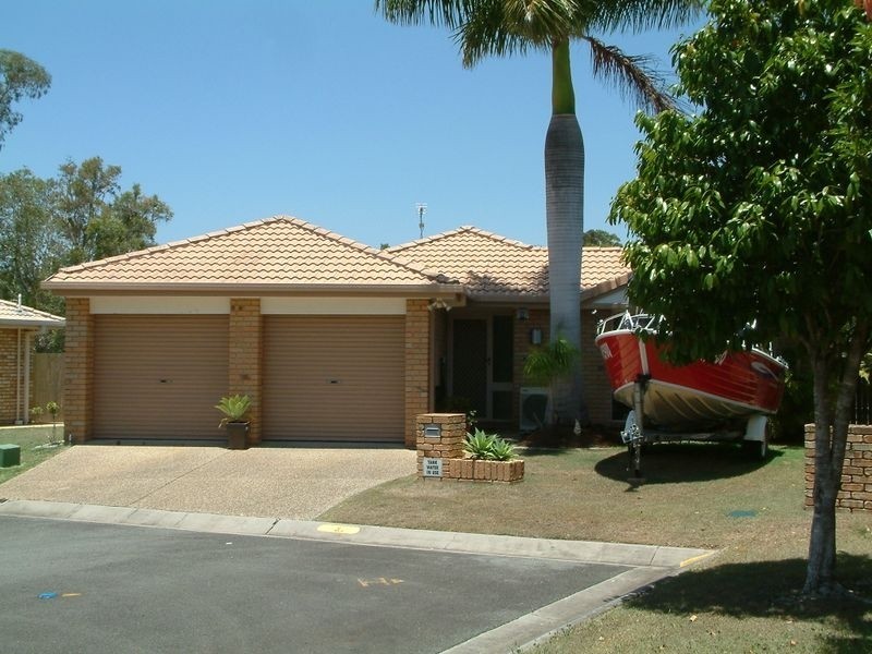 3 Samford Court, Helensvale QLD 4212