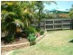 3 Samford Court, Helensvale QLD 4212