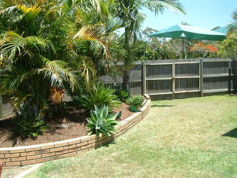 3 Samford Court, Helensvale QLD 4212