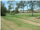 3 Samford Court, Helensvale QLD 4212