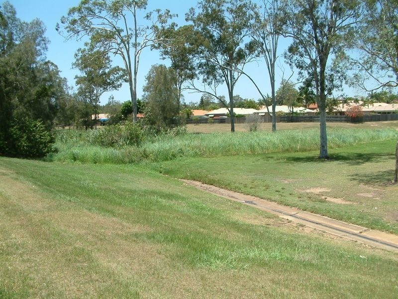 3 Samford Court, Helensvale QLD 4212