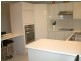 3 Samford Court, Helensvale QLD 4212