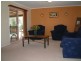 3 Samford Court, Helensvale QLD 4212
