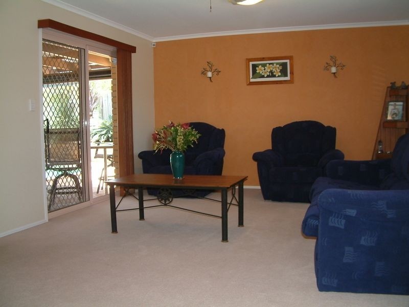 3 Samford Court, Helensvale QLD 4212