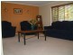 3 Samford Court, Helensvale QLD 4212