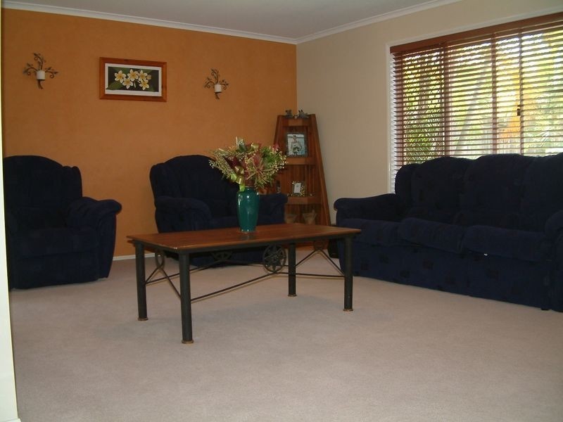 3 Samford Court, Helensvale QLD 4212