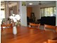 3 Samford Court, Helensvale QLD 4212