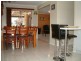 3 Samford Court, Helensvale QLD 4212