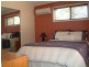 3 Samford Court, Helensvale QLD 4212