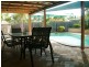 3 Samford Court, Helensvale QLD 4212