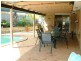 3 Samford Court, Helensvale QLD 4212