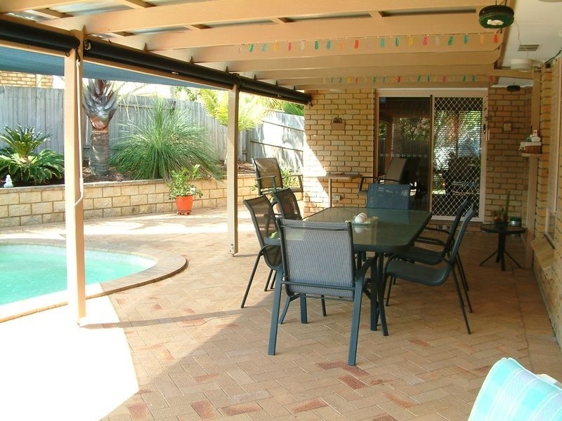 3 Samford Court, Helensvale QLD 4212