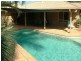 3 Samford Court, Helensvale QLD 4212