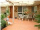 7 Gambier Crescent, Pacific Pines QLD 4211